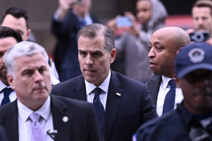 afp2024022834ke8hnv1previewuspoliticsjusticebiden-1709137212135689154176.webp