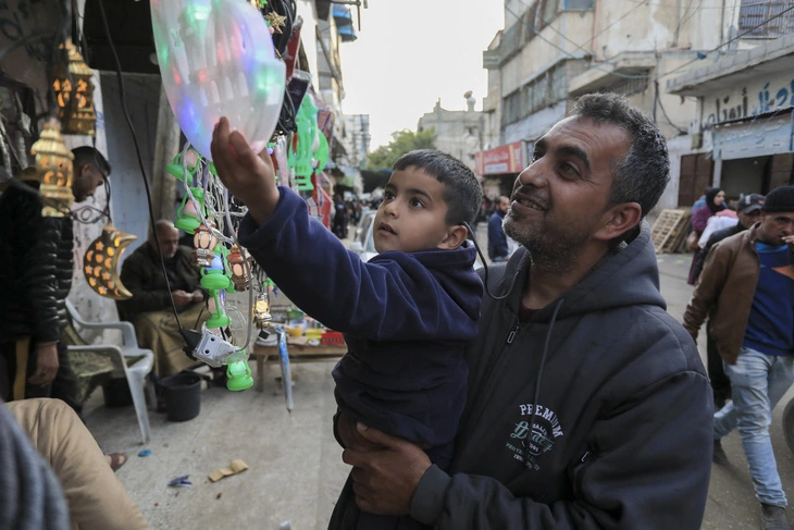 afp2024030334kn4cpv2highrespalestinianisraelconflictreligionramadan-1709680059914120223038.webp