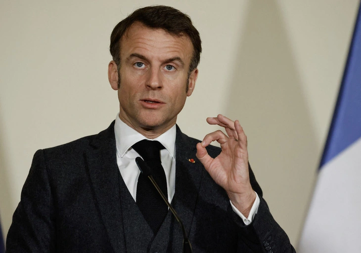 afp2024030534kv3dyv1highresczechfrancediplomacypolitics-17096793972321021287967.webp