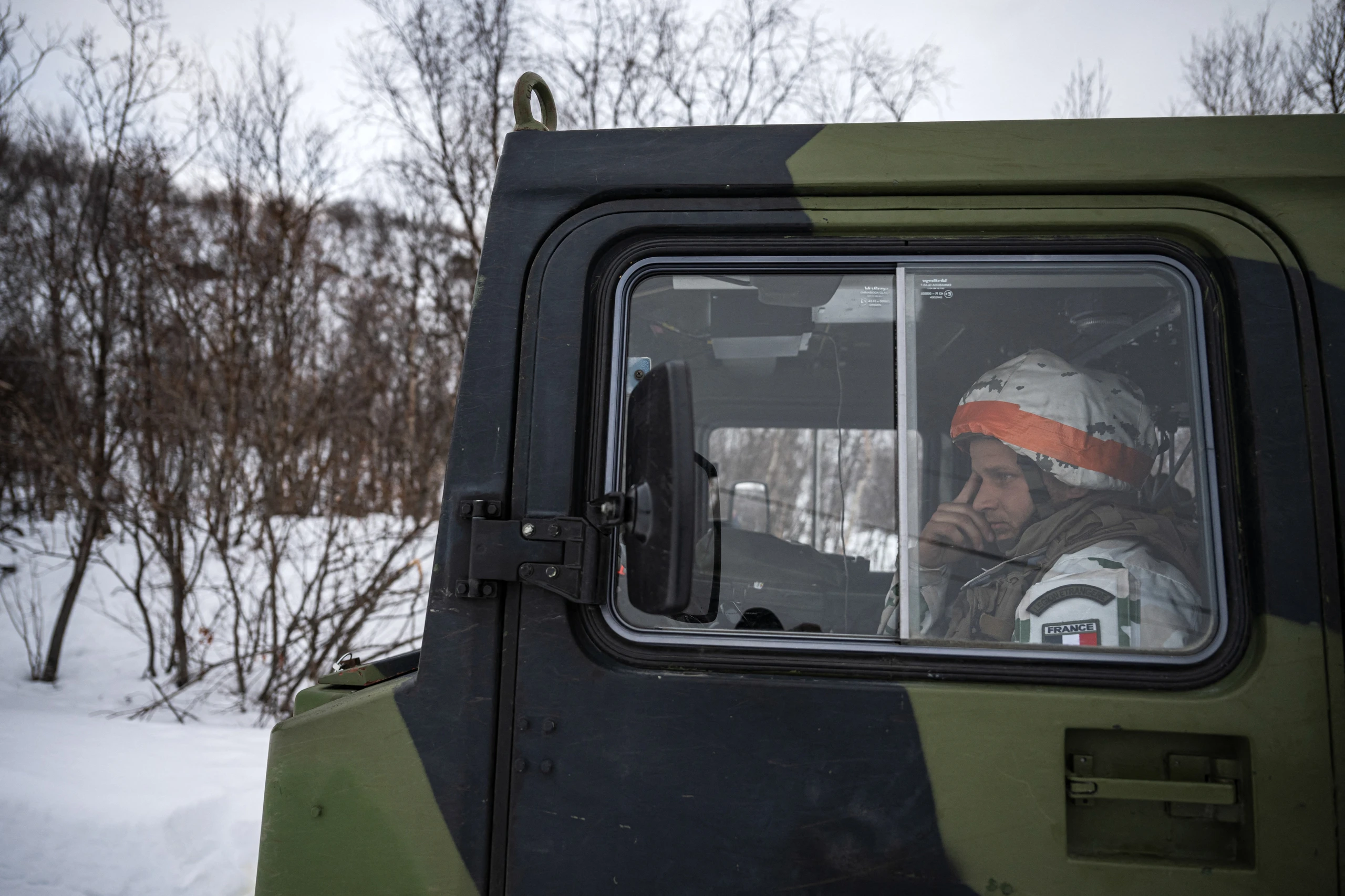 afp2024030934l762xv2highresnorwayfinlandswedennatodefencenordicresponse24s-17116340338491633841870.webp