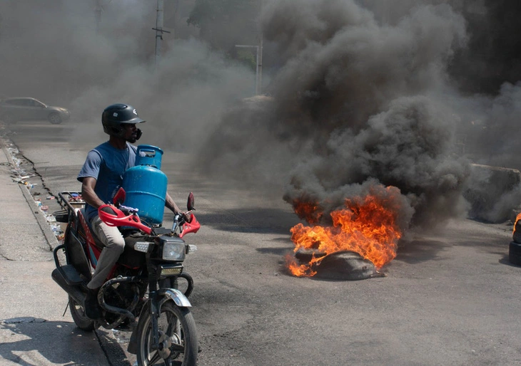 afp2024031234lg2h6v1previewhaitipoliticsunrestdemonstration-1710738868880515586959.webp