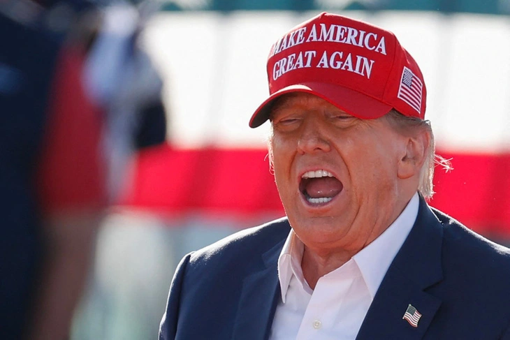 afp2024031834lv49tv1previewusvotepoliticstrump-17108200510241134411618.webp