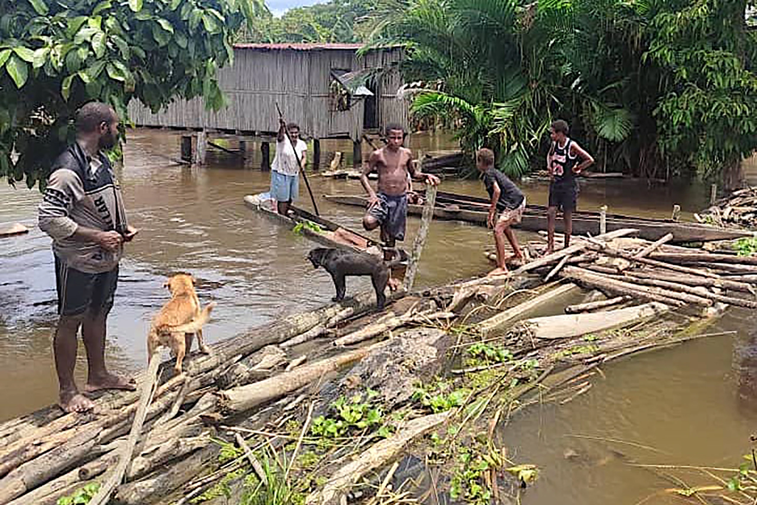 afp2024032534ma7qvv1highrespngquakeflood-17113624122371548985279.webp