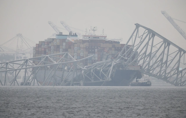 afp202403292120100809v2highresbaltimoresfrancisscottkeybridgecollapsesafte-1711691482247289342970.webp
