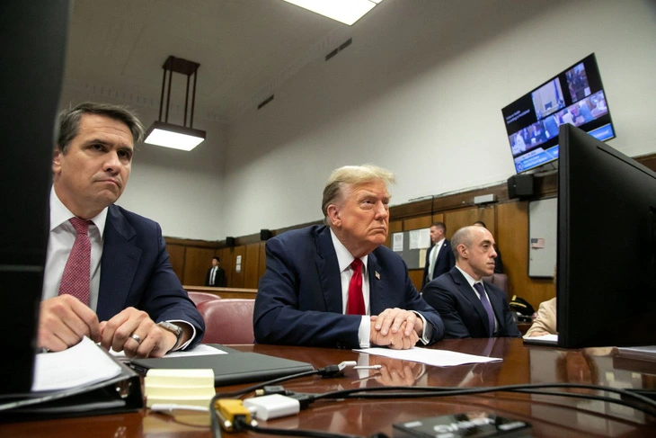 afp2024041534pf8fuv1previewuspoliticsjusticecourttrump-17131921127641297077363.webp
