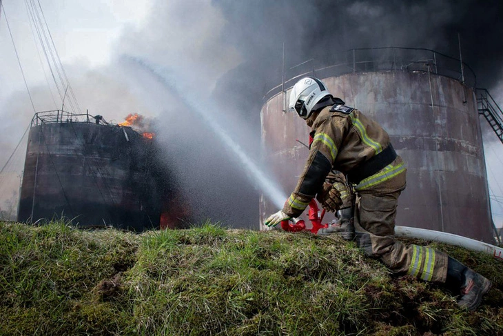 afp2024042434pz8zcv1previewrussiaukraineconflict-1714208356775676289870.webp