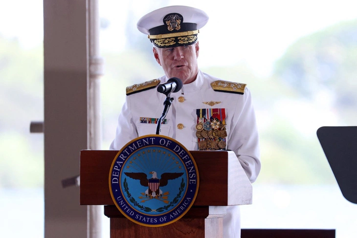 afp2024050334qu83hv1previewuspoliticsdefenceindopacificaustin-171486591390549619452.jpg.webp