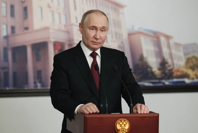 afp2024051734rz86hv1highreschinarussiadiplomacy-171656112399971934463.webp