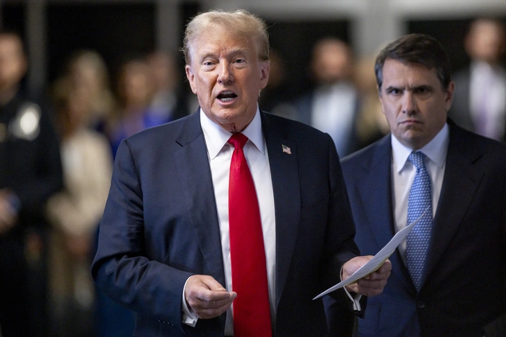 afp2024052834u83lgv1highresuspoliticsjusticecourttrump-1785753417285994912474.webp
