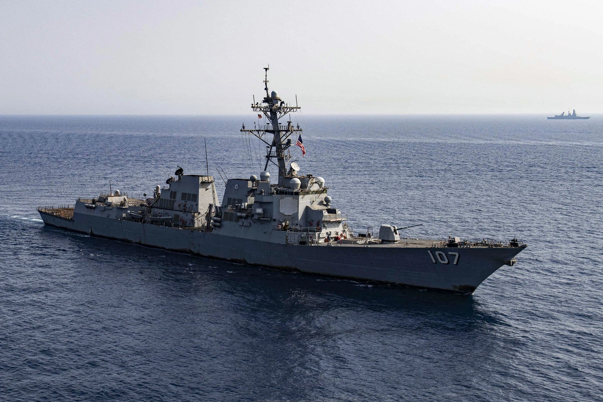 afp2024062434yn6g8v2highresusyemenconflictshippingredsea-17280956771372003920087.webp