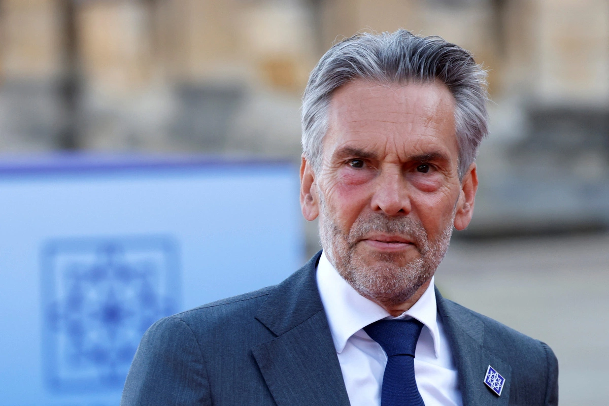 afp20240718364h2p3v1highresbritaineupoliticsdiplomacy-1724466579519994209182.jpg.webp