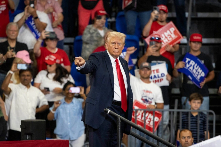 afp20240804369y4unv1previewusvotepoliticstrumpvance-1722731750429715933904.jpg.webp