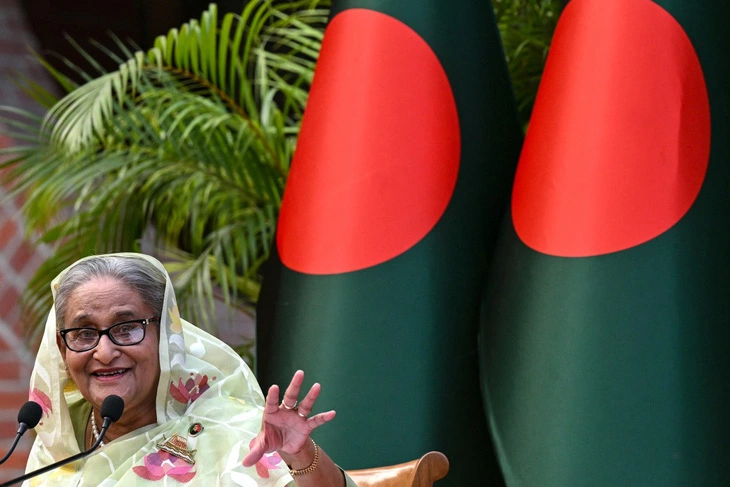 afp20240805369w8wav1previewfilesbangladeshunreststudents-1722853574224764029155.webp
