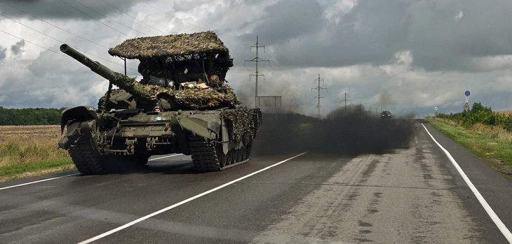 afp2024080836cp2q3v1highresrussiaukraineconflict-17231349731561280401548.jpg.webp