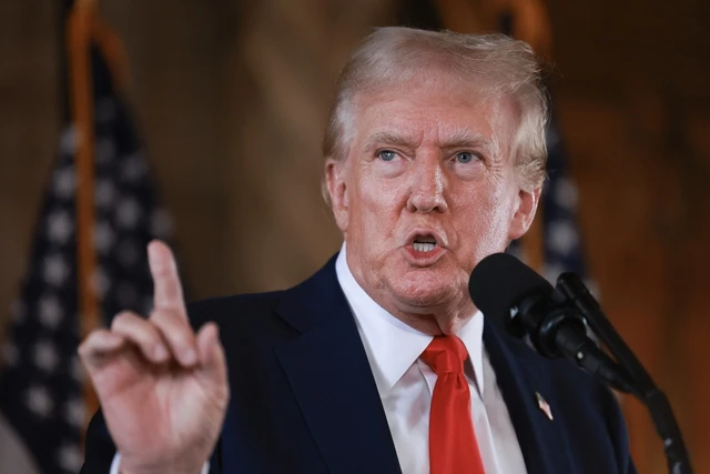 afp202408112165917707v3highresrepublicanpresidentialnomineedonaldtrumpspea-1723516709393519711963.webp