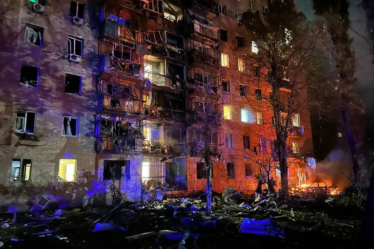 afp2024081136dy34hv1previewrussiaukraineconflict-1-17233615840192028507304.jpg.webp