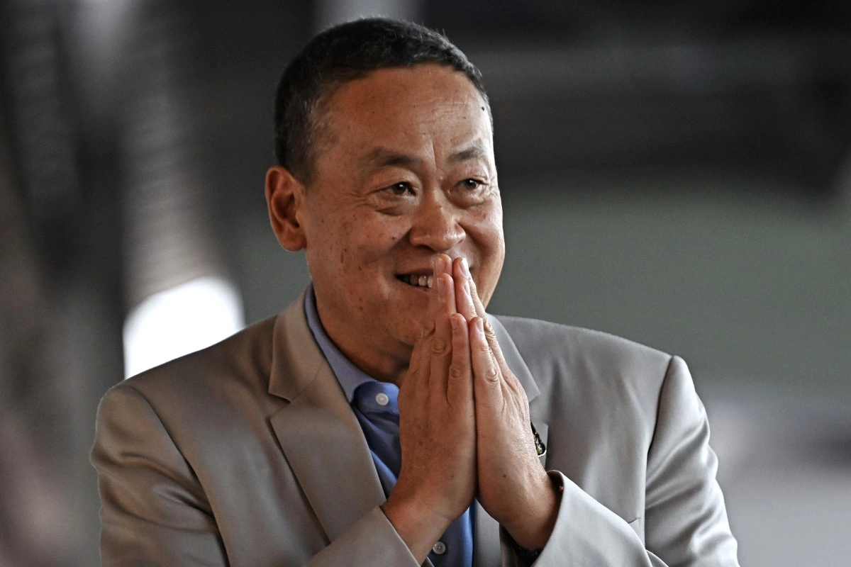 afp2024081436e48m9v2previewtopshotthailandpolitics-17236271520111011470989.webp
