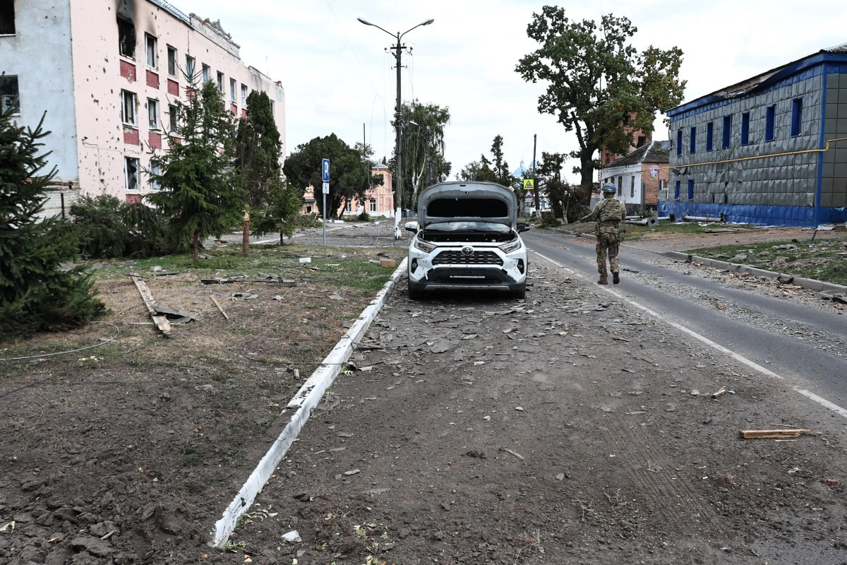 afp2024081636ee686v3previewtopshotrussiaukrainewarconflict-17240352848991019434201.jpg.webp