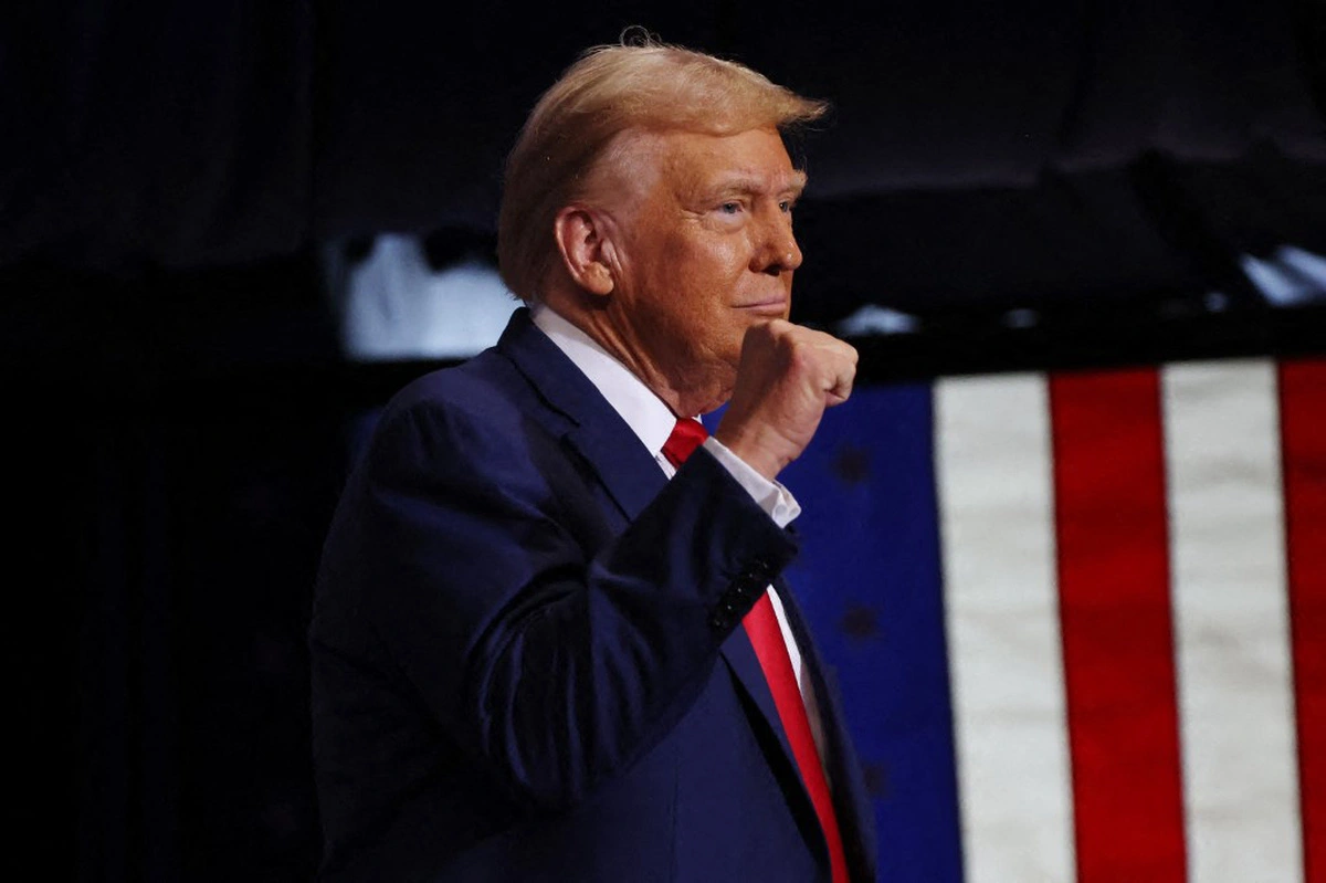 afp202408182167195062v3previewgoppresidentialcandidatedonaldtrumpholdscamp-17239797164391856229667.jpg.webp