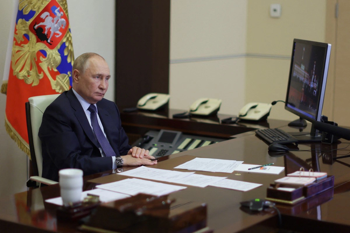 afp2024082236em774v1previewrussiaukraineconflict-17243354323691398136124.jpg.webp