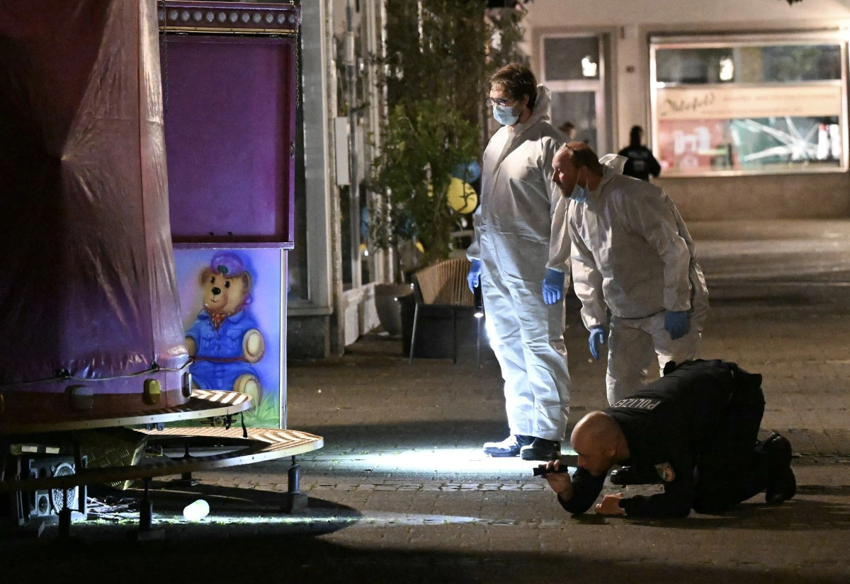 afp2024082336eq3v7v3previewgermanycrimefestivalsolingen-1724549550827386925276.jpg.webp