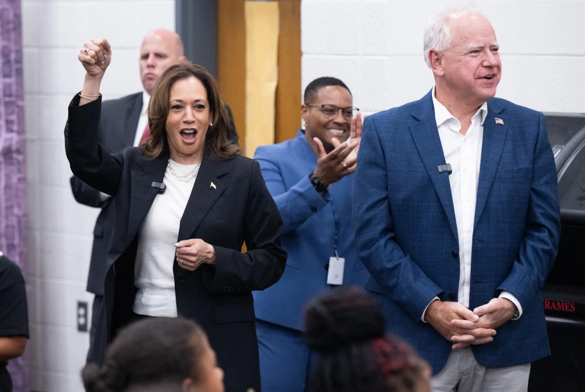 afp2024082836ex9ngv1previewusvotepoliticsharriswalz-17249464509071373781604.jpg.webp