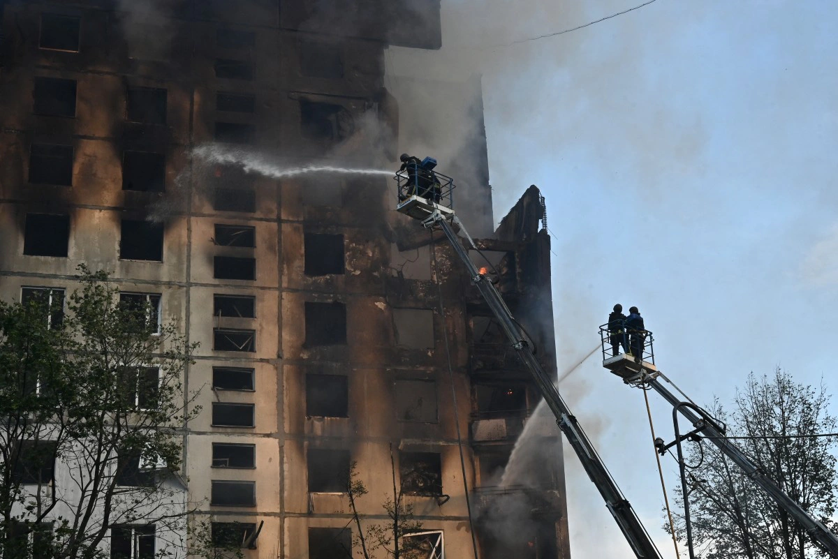 afp2024083036f27fkv1previewukrainerussiaconflictwar-172515521071567348729.jpg.webp