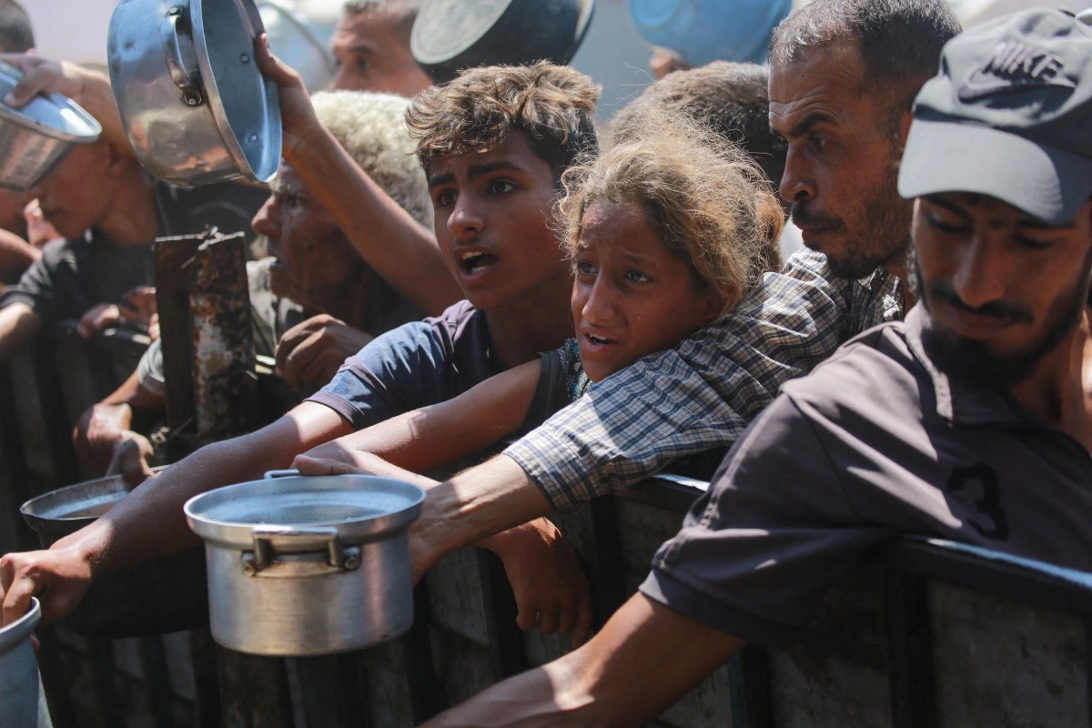 afp2024090336ff2m7v2previewpalestinianisraelconflictfood-1725752538238765509343.jpg.webp