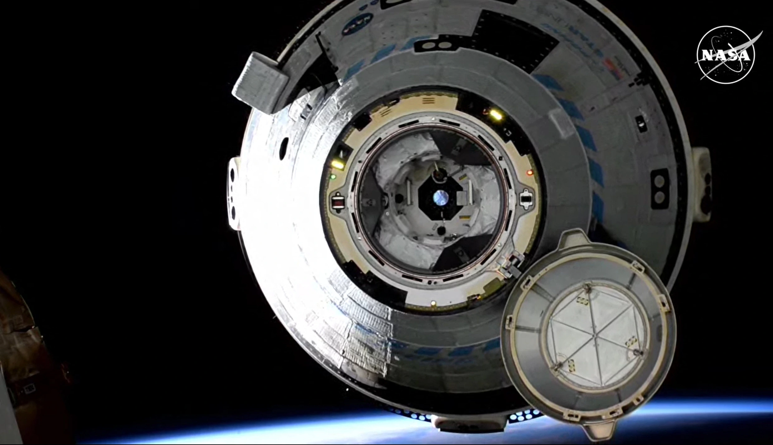afp2024090636fm8lzv2highresboeingsstarlinercomesbacktoearthwithoutitsastro-17256816070572062045901.jpg.webp