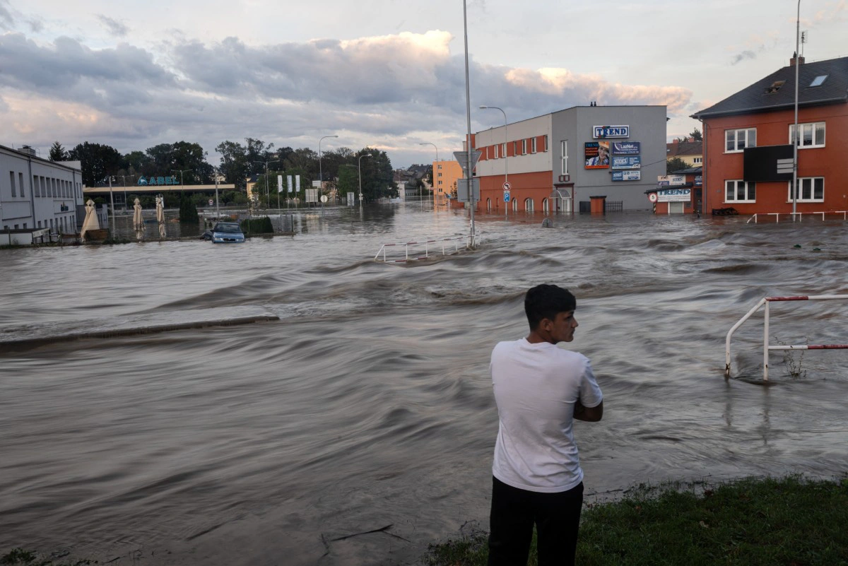 afp2024091536g627fv1previewczechweatherfloods-17264873699861973244673.jpg.webp