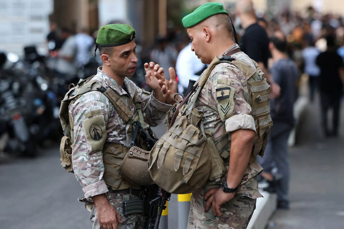 afp2024091736gh643v2previewlebanonisraelpalestinianconflict-17266095800701222250338.jpg.webp