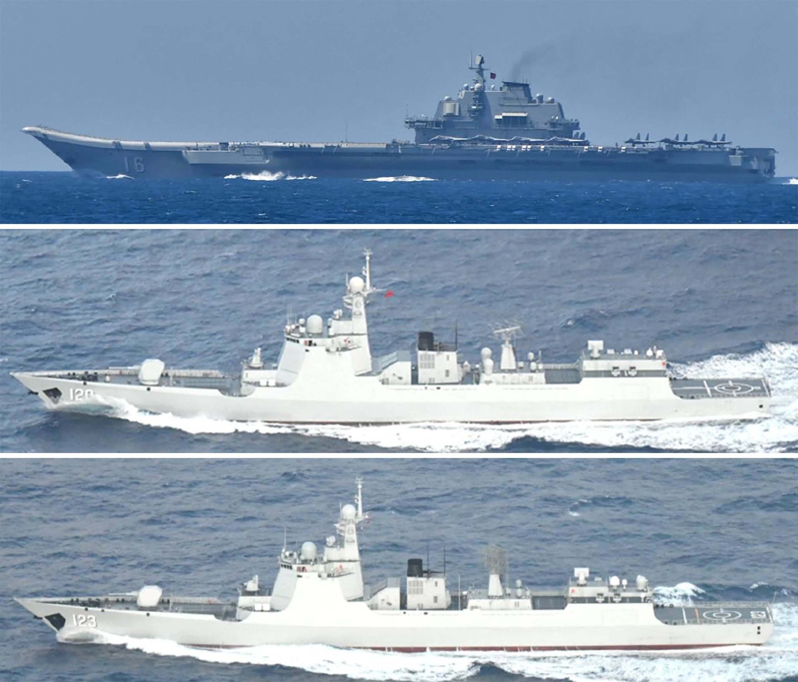 afp2024091836gj9fqv1highrescombojapanchinadefence-1726647190630591709668.webp