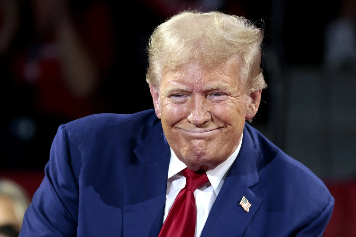 afp2024091836gk6l7v1highresusvotepoliticstrump-1726646165104456191683.webp