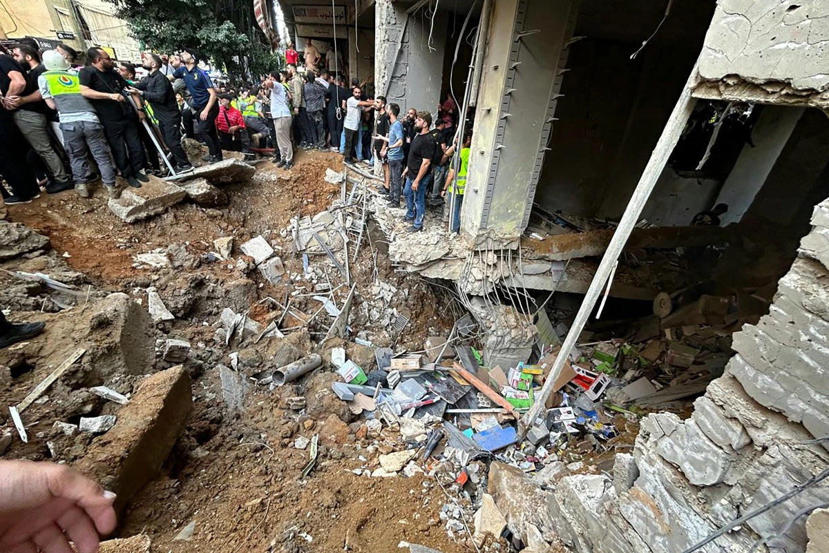 afp2024092036gq8qmv2previewlebanonisraelpalestinianconflict-1726844672393443897041.jpg.webp