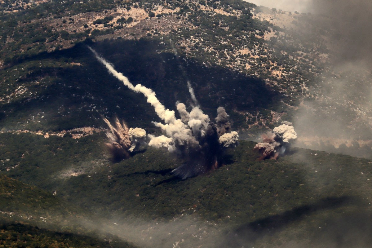 afp2024092136gv2ubv2previewtopshotlebanonisraelpalestinianconflict-1726932851688477509.webp