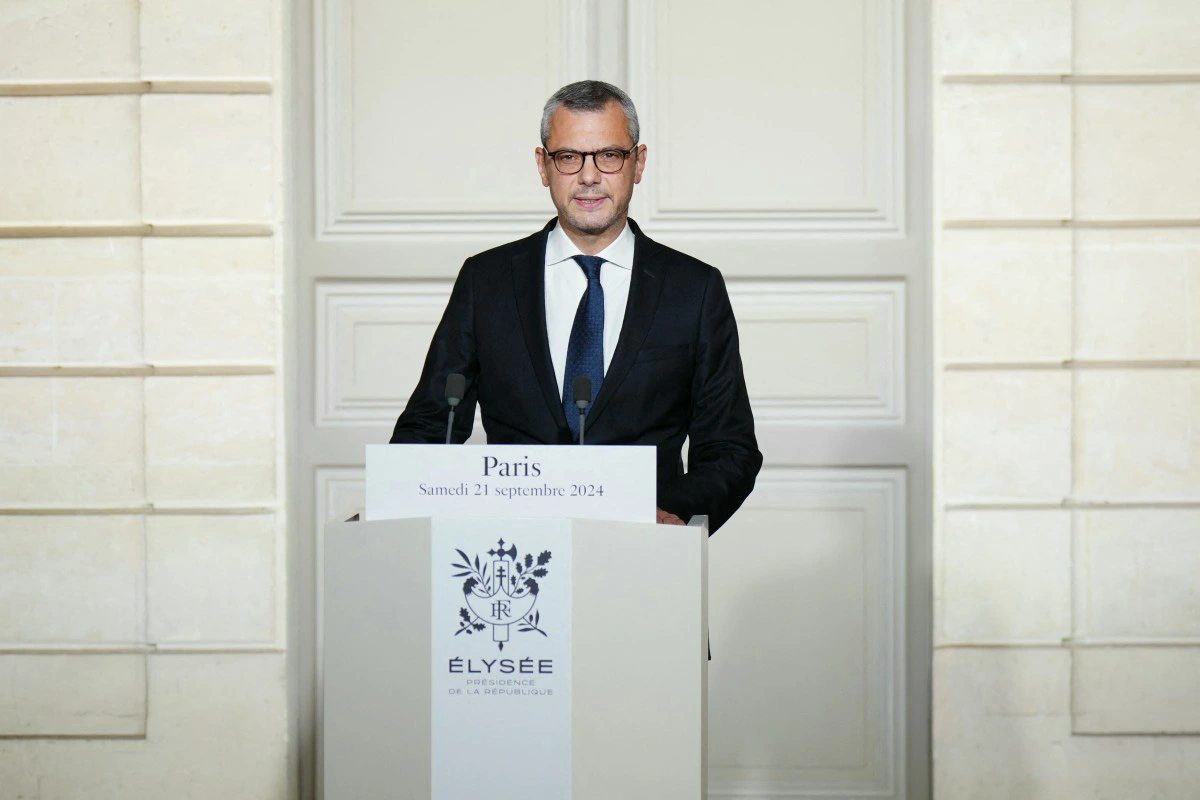 afp2024092136gv7tmv3previewfrancepoliticsgovernment-17269776004491550172916.jpg.webp