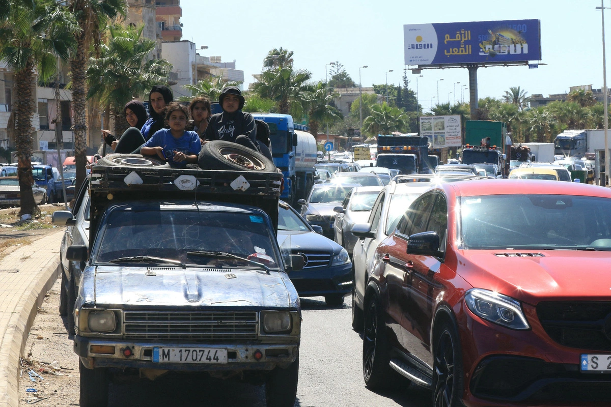 afp2024092336gz4ccv1highreslebanonisraelsyriapalestinianconflictdisplaced-17271348971311077939174.jpg.webp