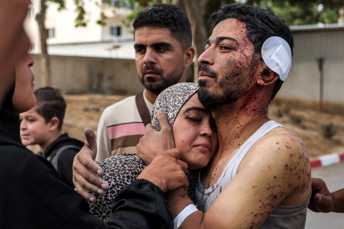 afp2024100236hx62jv2previewtopshotpalestinianisraelconflict-17281716868161238457278.jpg.webp