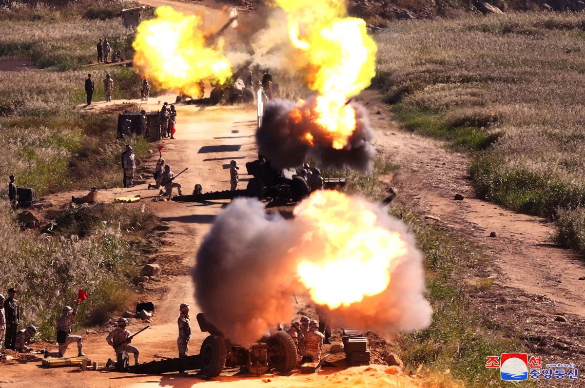 afp2024100636ja848v1previewnkoreamilitary-17288764753221389994267.jpg.webp