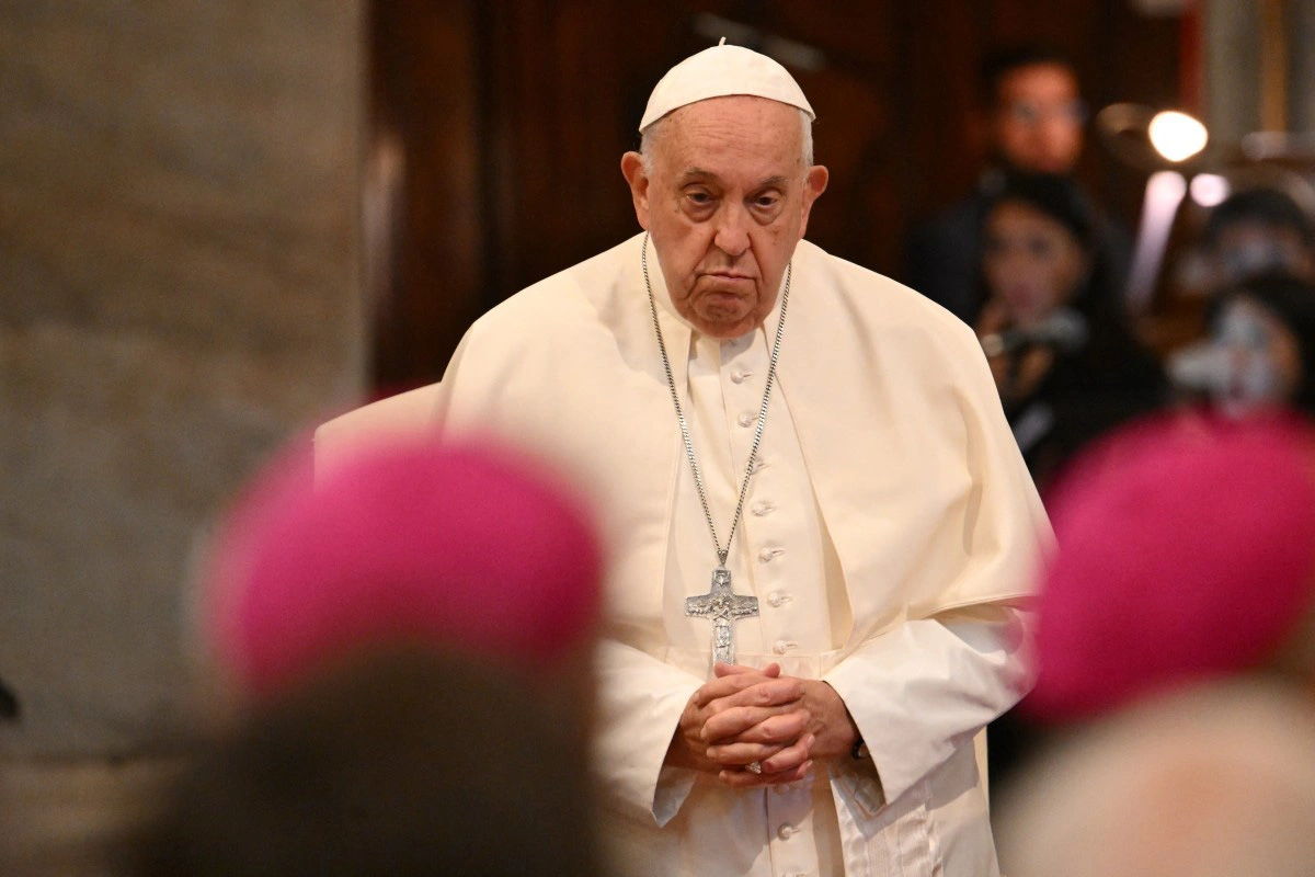 afp2024100636je7rbv1previewitalypopeprayerpeace-17283099295541930813835.webp