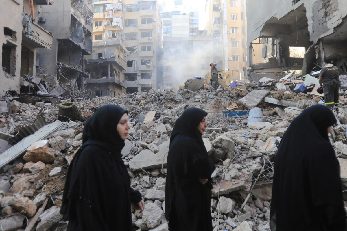 afp2024101136jv3ehv2previewtopshotlebanonisraelpalestinianconflict-1728782946037389269438.jpg.webp