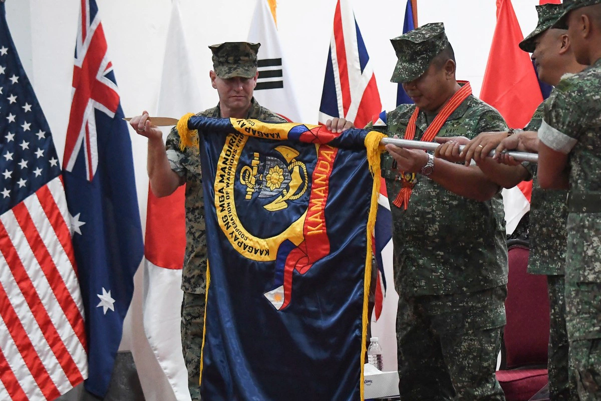 afp2024101536k48x9v1previewphilippinesusdefence-17289837404031505280125.webp