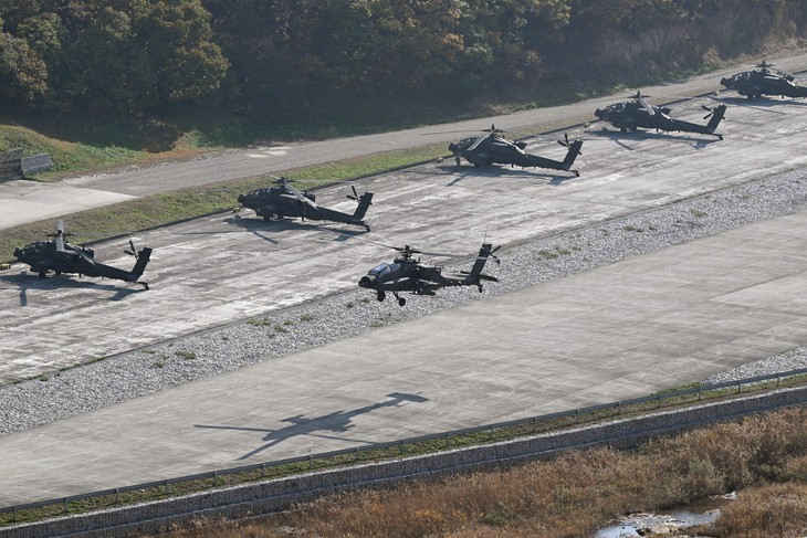 afp2024103036l797cv1highresskoreausmilitarydrill-1779156965297610690083.jpg