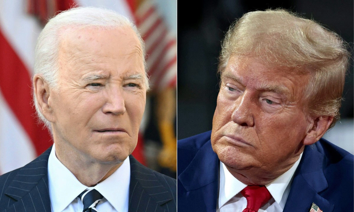 afp2024110736lr3ffv1previewcombousvotepoliticsbidentrump-read-only-17310786219681429344995.jpg.webp