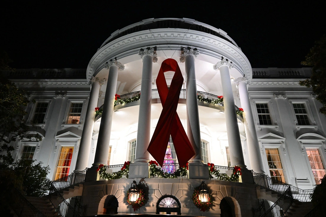 afp2024120236nz7y6v1highresuspoliticshealthaidsbiden-1-17332070851562128988344.webp