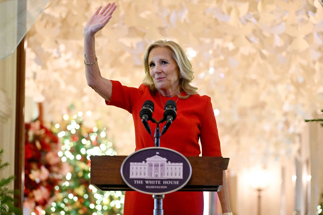 afp2024120236nz8jcv1highresuspoliticsholidaybiden-1-1733207211681803596996.webp