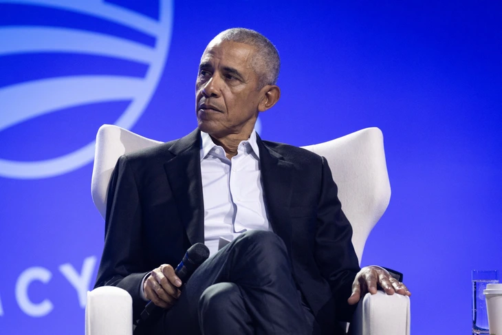 afp202412072188445604v3highresobamafoundationholdsannualdemocracyforuminch-large-1753142513072989397583.jpeg.webp