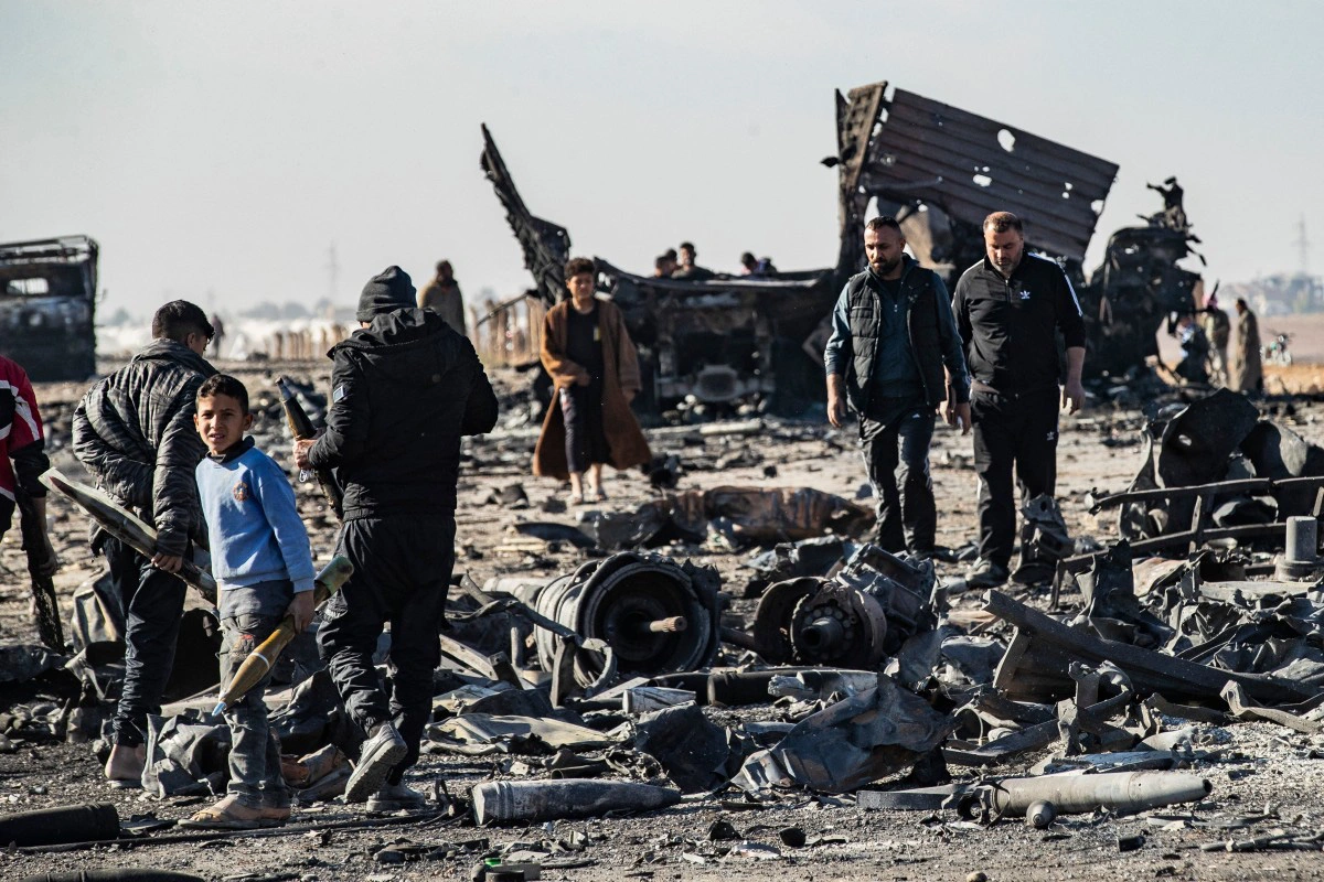 afp2024121036q24wkv2previewsyriaisraelconflict-1733837487299183288172.webp