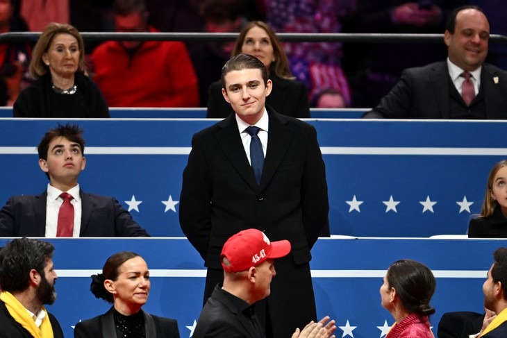 afp2025012036ux4u6v1previewuspoliticstrumpinauguration-17484137403461961708104.jfif