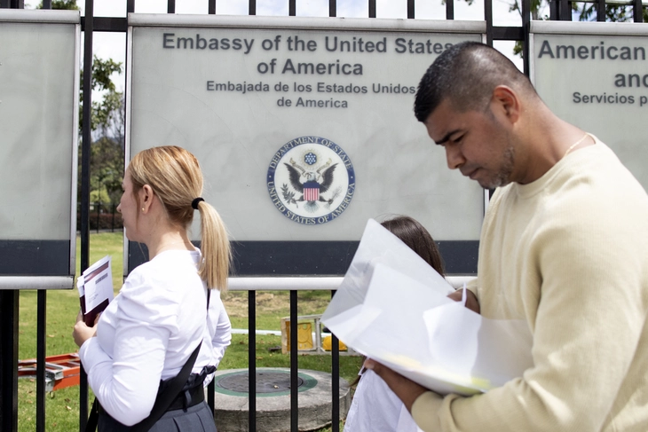 afp2025013136wu6udv1highrescolombiausmigration-17543577512381167739843.jpg.webp